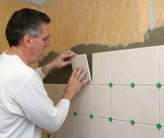 Bathroom Fitters Finsbury Park, Manor House, N4