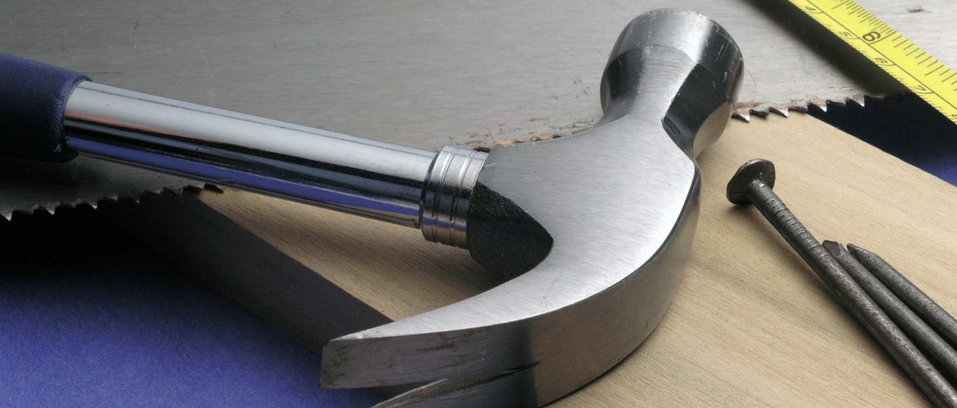 Carpenter N4