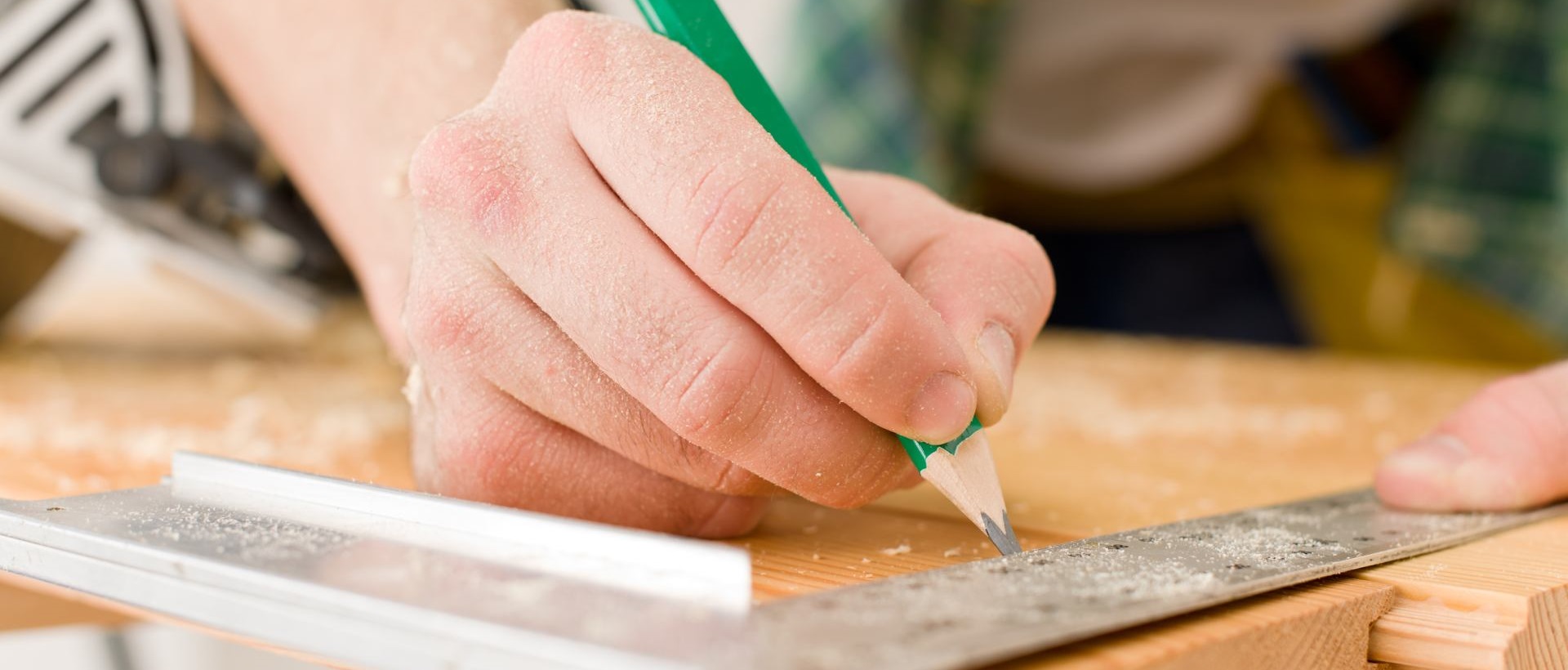 cat flap installation N4