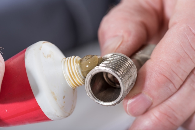 Emergency plumbers Finsbury Park, Manor House, N4