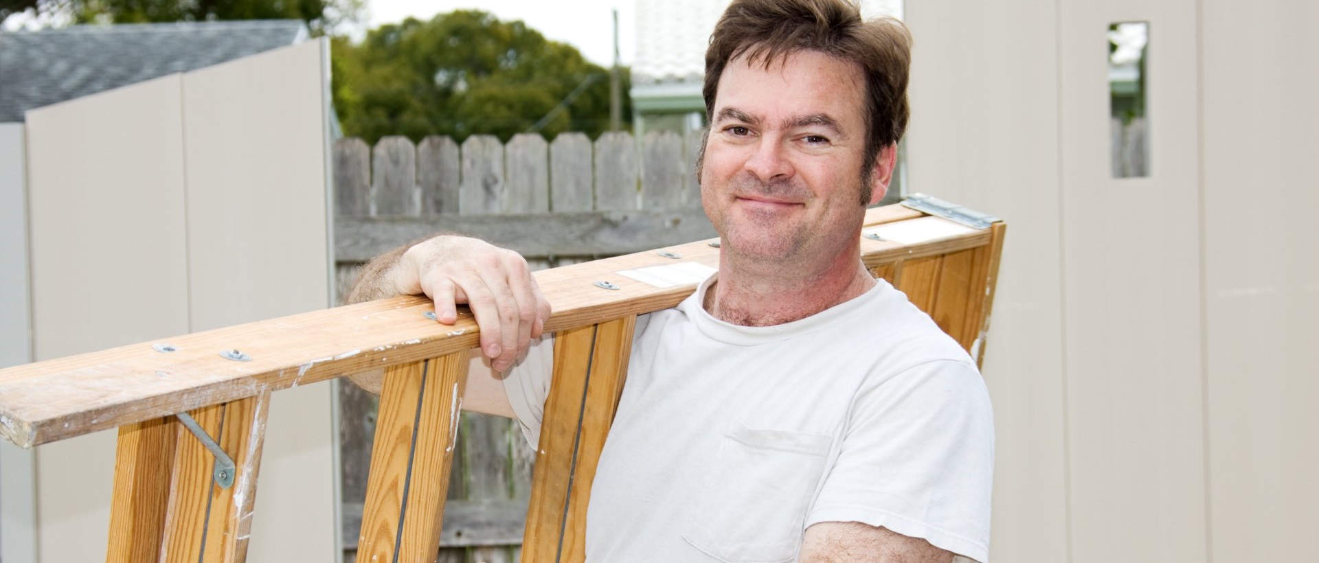 home insulation N4